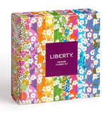 Liberty Classic Floral Origami Flower Kit