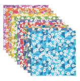 Liberty Classic Floral Origami Flower Kit