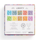 Liberty Classic Floral Origami Flower Kit