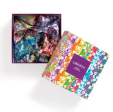 Liberty Classic Floral Origami Flower Kit