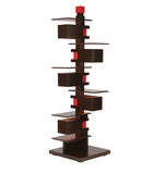 Taliesin 3 Table Lamp