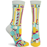Saguaro Women's Socks