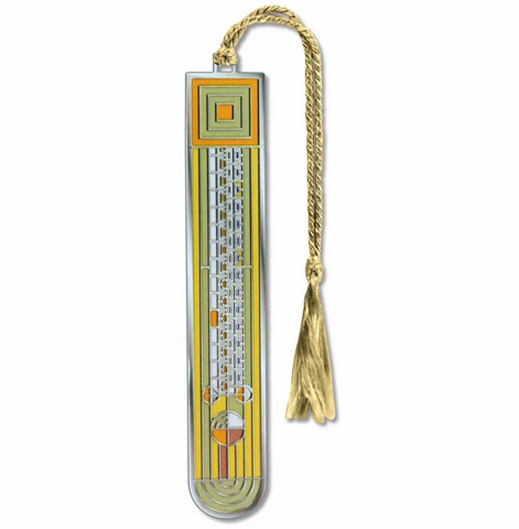 Saguaro Forms Bookmark