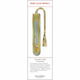 Saguaro Forms Bookmark