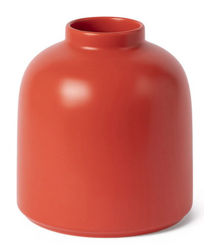 Omar/Raawii Vase by MoMA