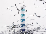 Confetti Cannon