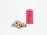 Incense & Candles by Fredericks & Mae