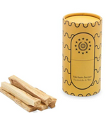 Incense & Candles by Fredericks & Mae