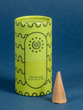Incense & Candles by Fredericks & Mae
