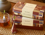 Tea Forte FLW Presentation Box