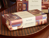 Tea Forte FLW Petite Presentation Box