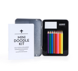 Mini Doodle Kit