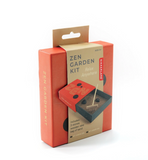 Zen Garden Kit