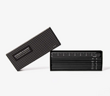 Architects Pencil Set