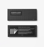 Architects Pencil Set