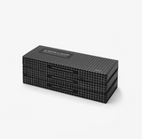 Architects Pencil Set