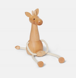 Palimals Giraffe