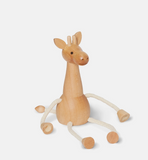 Palimals Giraffe