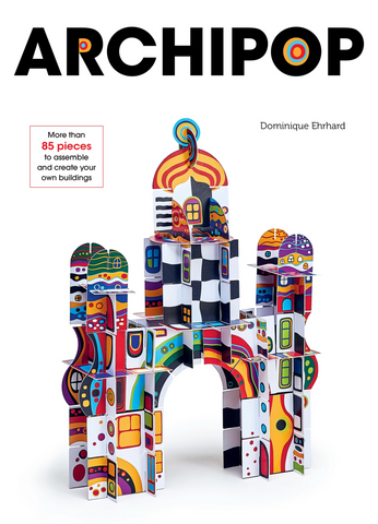 ArchiPop