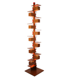 Taliesin 2 Floor Lamp