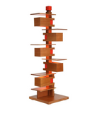 Taliesin 3 Table Lamp
