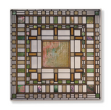 Martin Pier Cluster Coaster Set