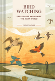 Pocket Nature - Bird-Watching