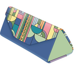 Saguaro Forms Folding Glasses Case