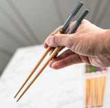 FLW Tree of Life 5PC Chopstick Set