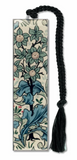 William Morris Orchard Bookmark