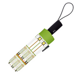 FLW Tree of Life Umbrella