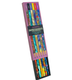 Impressionists Pencil Set