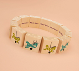 Uncle Goose Mary Blair Memory Game