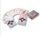 Chicago Architecture Playing Cards