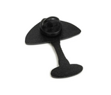 Tiffany - Dragonfly Table Lamp Pin