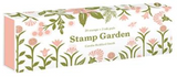 Stamp Garden