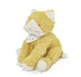 Bunnies By the Bay Plush Alley Cat