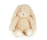 Bunnies By the Bay Plush Harey the Bunny