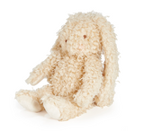 Bunnies By the Bay Plush Harey the Bunny