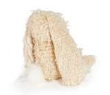 Bunnies By the Bay Plush Harey the Bunny