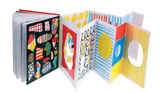 Museum in a Book