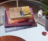 A Little Book of Japanese Contentments