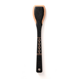 Frank Lloyd Wright Serving Paddle Utensil