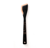 Frank Lloyd Wright Sauté Utensil
