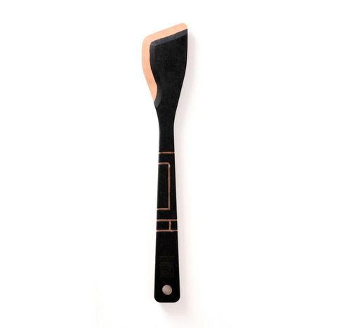 Frank Lloyd Wright Sauté Utensil