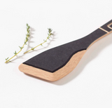 Frank Lloyd Wright Sauté Utensil