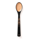 Frank Lloyd Wright Spoon Utensil