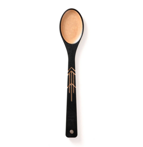 Frank Lloyd Wright Spoon Utensil