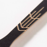 Frank Lloyd Wright Spoon Utensil