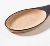 Frank Lloyd Wright Spoon Utensil